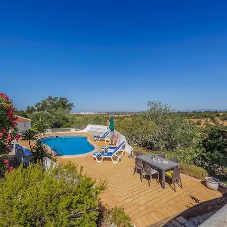 빌라 Casa Belcarina Stunning With Amazing Sea View