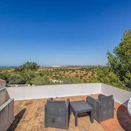 Casa Belcarina Stunning With Amazing Sea View 기아