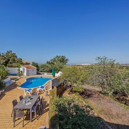 빌라 Casa Belcarina Stunning With Amazing Sea View *
