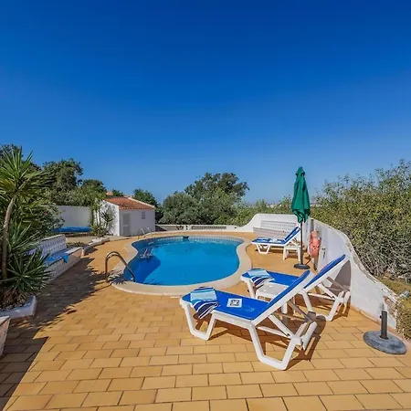 Casa Belcarina Stunning With Amazing Sea View