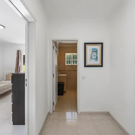 빌라 Casa Belcarina Stunning With Amazing Sea View *