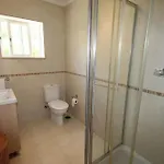 Casa Belcarina Stunning With Amazing Sea View *