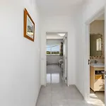 Casa Belcarina Stunning With Amazing Sea View Villa