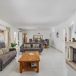 Villa Casa Belcarina Stunning With Amazing Sea View *