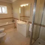 Casa Belcarina Stunning With Amazing Sea View Guia (Faro)