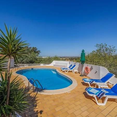 Villa Casa Belcarina Stunning With Amazing Sea View *