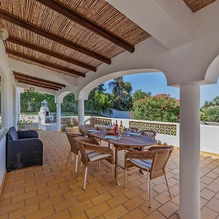Casa Belcarina Stunning With Amazing Sea View Villa *