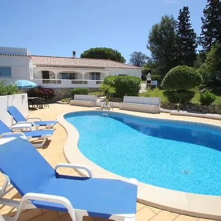 Casa Belcarina Stunning With Amazing Sea View Villa *