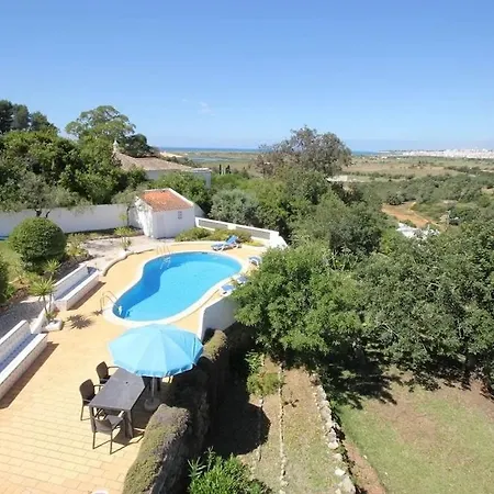 Casa Belcarina Stunning With Amazing Sea View Villa